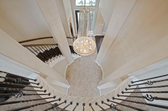 19918 Paloma Bay Court, Cypress, TX 77433