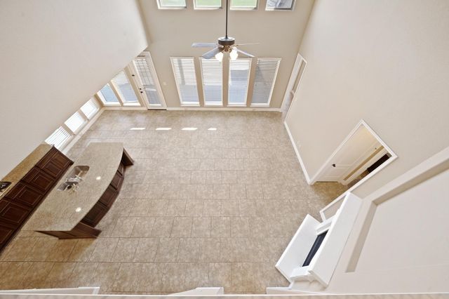 19918 Paloma Bay Court, Cypress, TX 77433