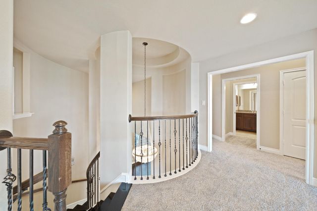 19918 Paloma Bay Court, Cypress, TX 77433