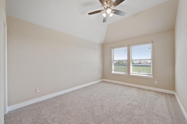 19918 Paloma Bay Court, Cypress, TX 77433