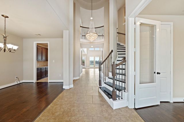 19918 Paloma Bay Court, Cypress, TX 77433