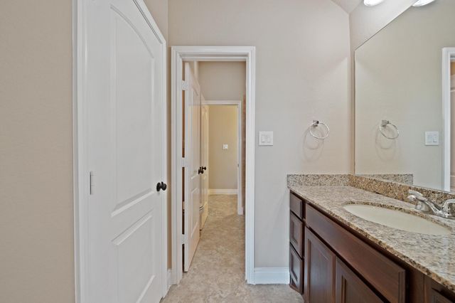 19918 Paloma Bay Court, Cypress, TX 77433