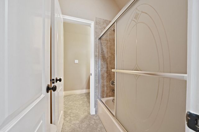 19918 Paloma Bay Court, Cypress, TX 77433