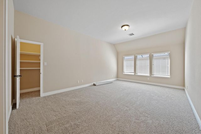 19918 Paloma Bay Court, Cypress, TX 77433