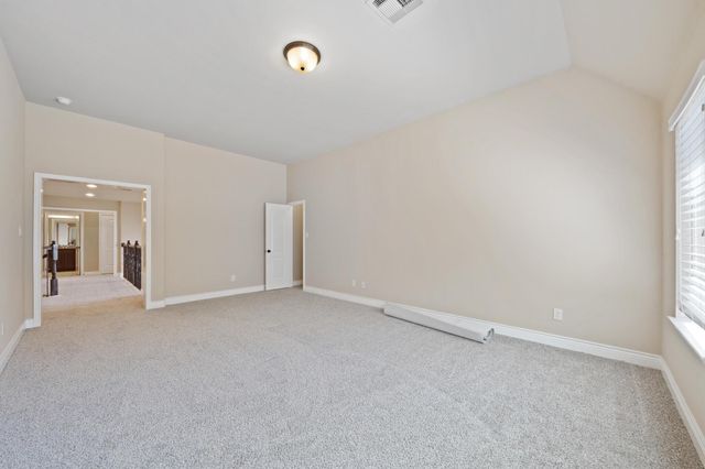 19918 Paloma Bay Court, Cypress, TX 77433