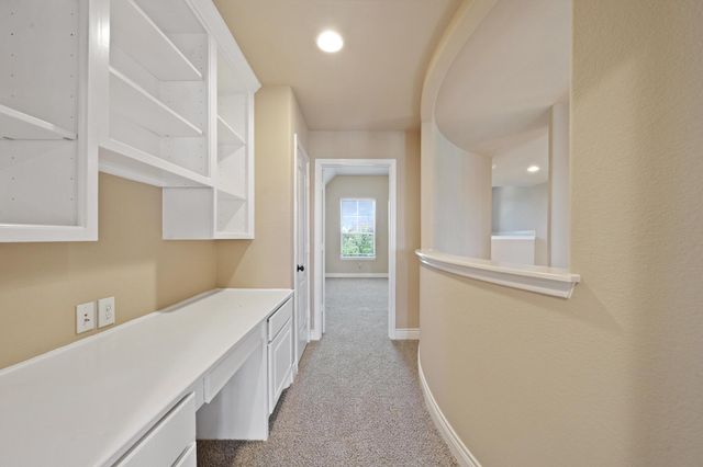 19918 Paloma Bay Court, Cypress, TX 77433