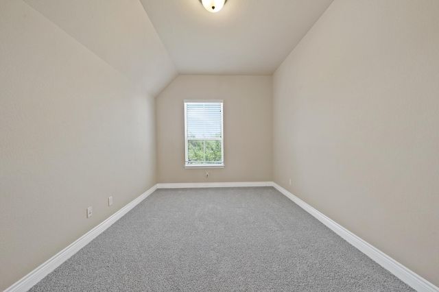 19918 Paloma Bay Court, Cypress, TX 77433