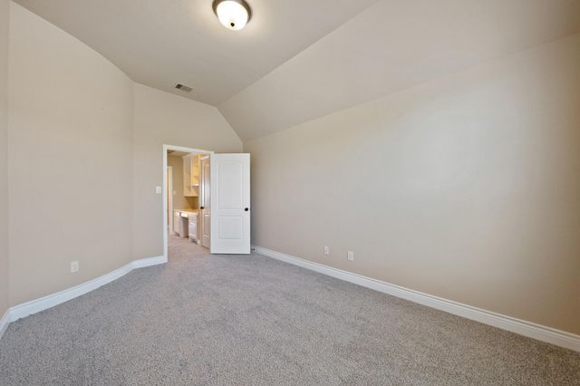 19918 Paloma Bay Court, Cypress, TX 77433