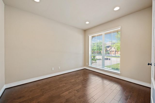 19918 Paloma Bay Court, Cypress, TX 77433