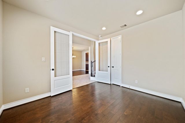 19918 Paloma Bay Court, Cypress, TX 77433