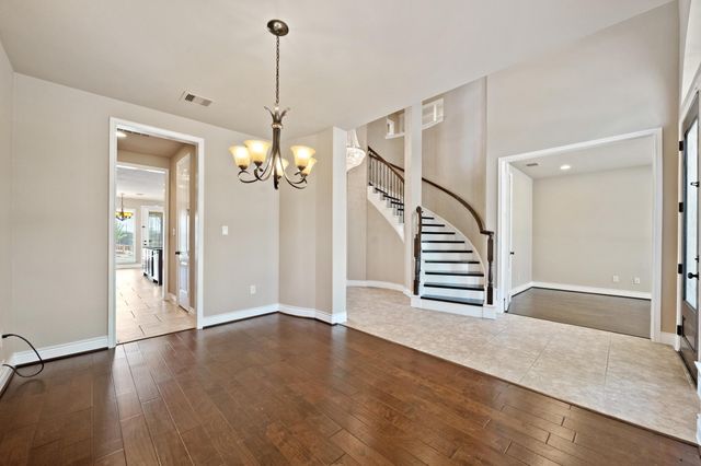 19918 Paloma Bay Court, Cypress, TX 77433