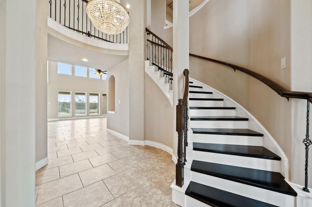 19918 Paloma Bay Court, Cypress, TX 77433