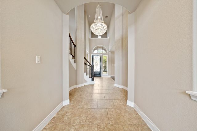 19918 Paloma Bay Court, Cypress, TX 77433