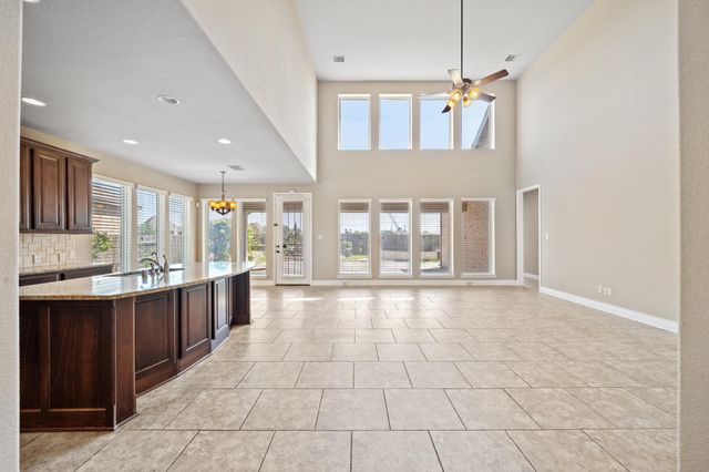 19918 Paloma Bay Court, Cypress, TX 77433