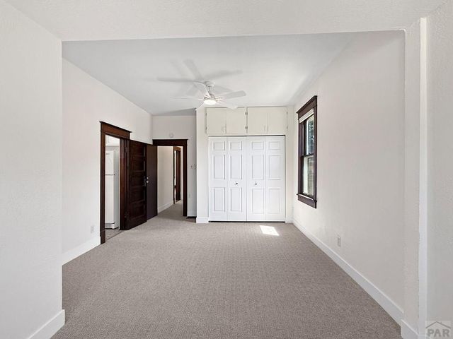 1206 E 6th St, Pueblo, CO 81001