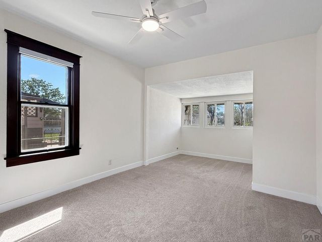 1206 E 6th St, Pueblo, CO 81001