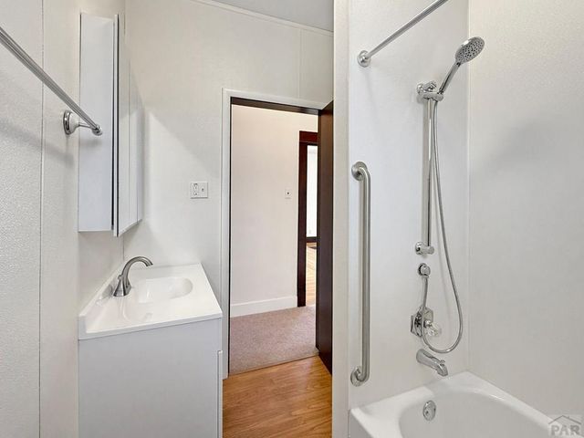 1206 E 6th St, Pueblo, CO 81001