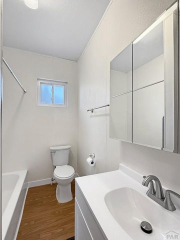 1206 E 6th St, Pueblo, CO 81001