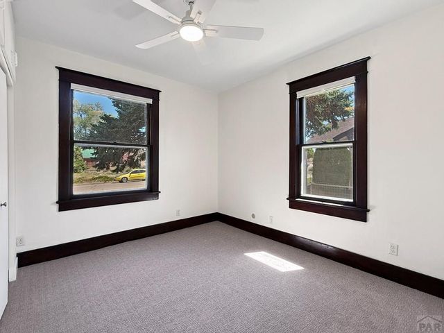 1206 E 6th St, Pueblo, CO 81001