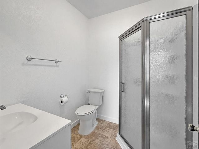 1206 E 6th St, Pueblo, CO 81001