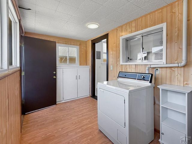1206 E 6th St, Pueblo, CO 81001