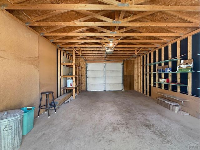 1206 E 6th St, Pueblo, CO 81001