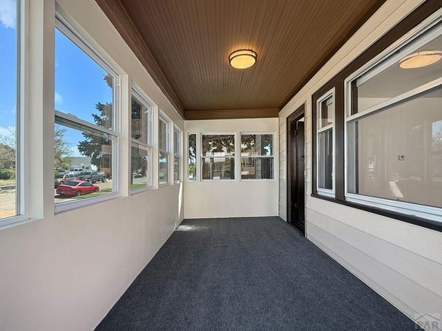 1206 E 6th St, Pueblo, CO 81001