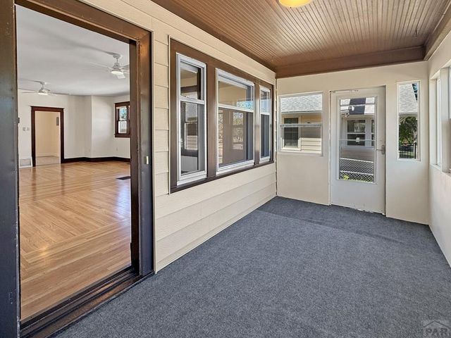 1206 E 6th St, Pueblo, CO 81001