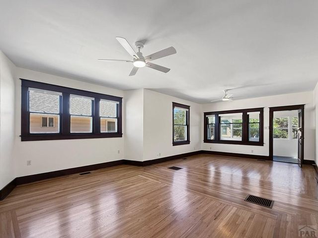 1206 E 6th St, Pueblo, CO 81001