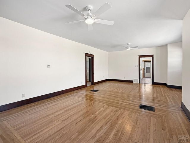 1206 E 6th St, Pueblo, CO 81001