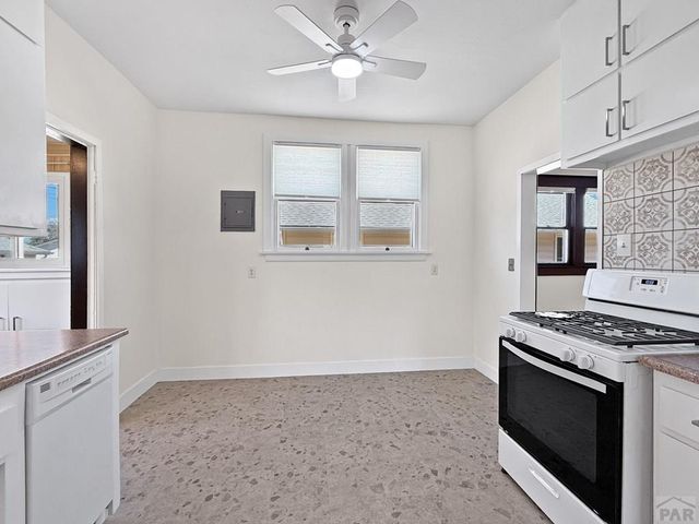 1206 E 6th St, Pueblo, CO 81001