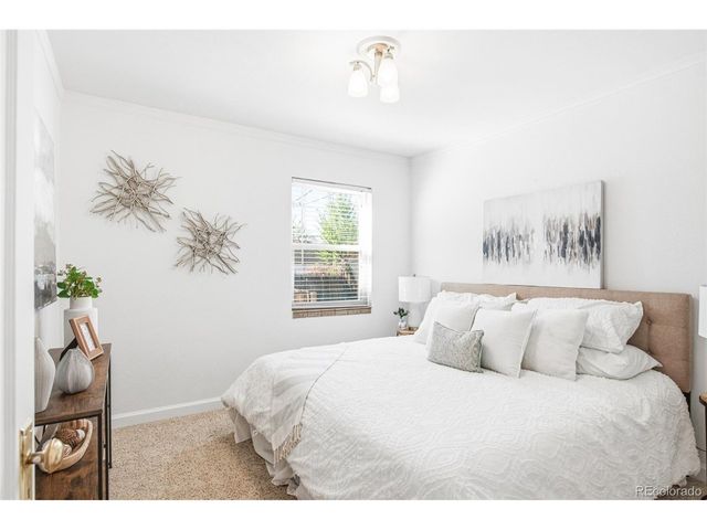 2433 N Irving St, Denver, CO 80211