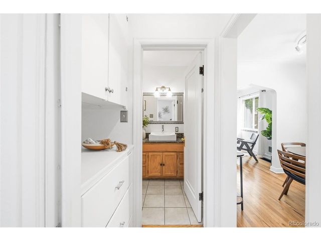 2433 N Irving St, Denver, CO 80211