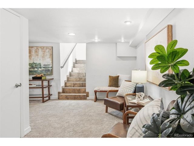 2433 N Irving St, Denver, CO 80211