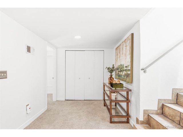 2433 N Irving St, Denver, CO 80211