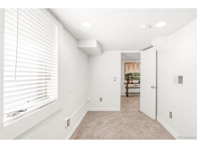 2433 N Irving St, Denver, CO 80211