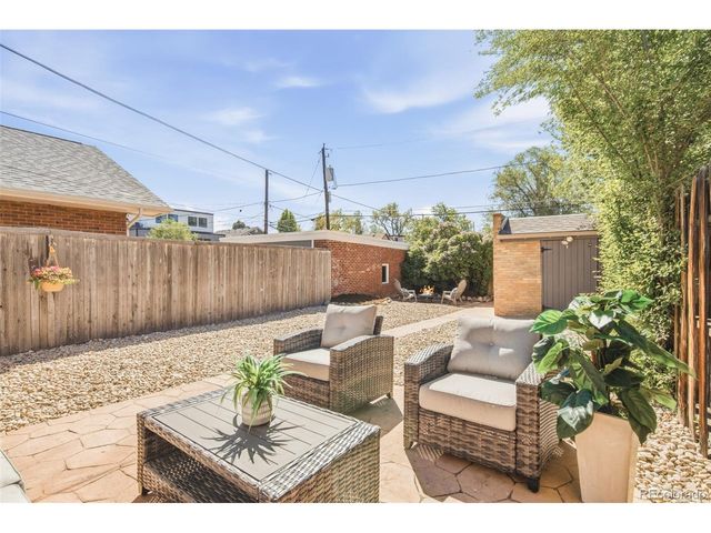 2433 N Irving St, Denver, CO 80211