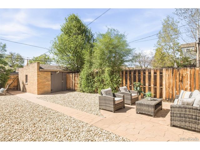 2433 N Irving St, Denver, CO 80211