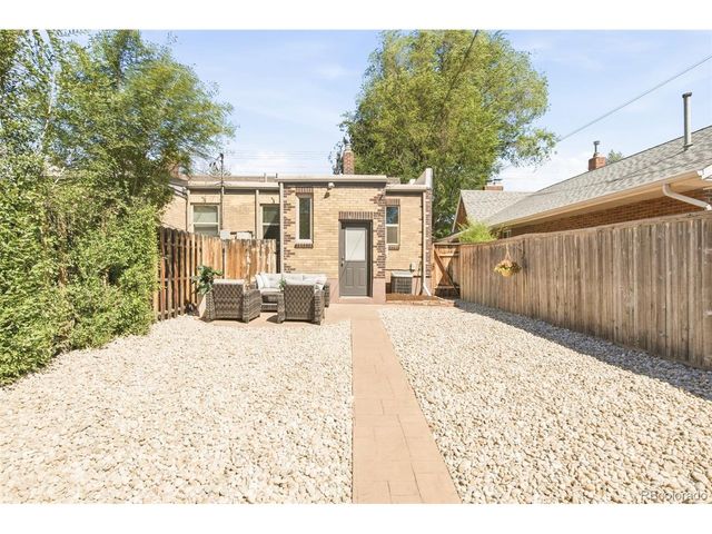 2433 N Irving St, Denver, CO 80211