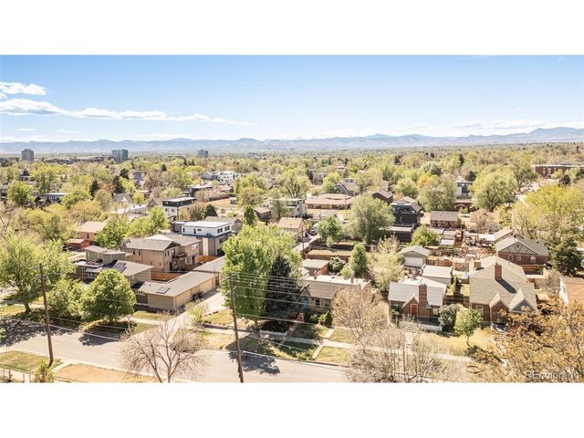 2433 N Irving St, Denver, CO 80211