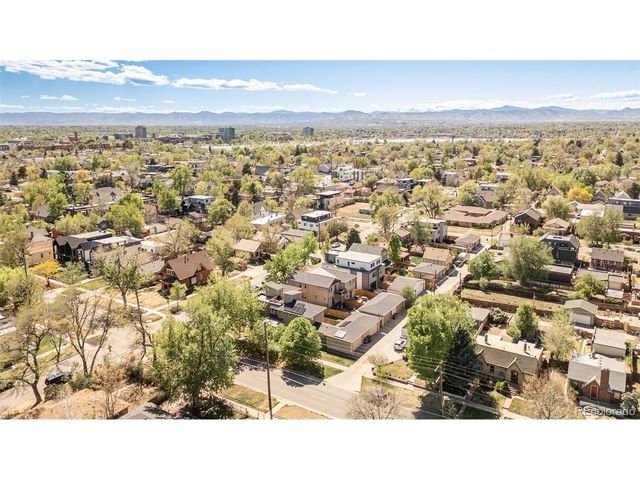 2433 N Irving St, Denver, CO 80211