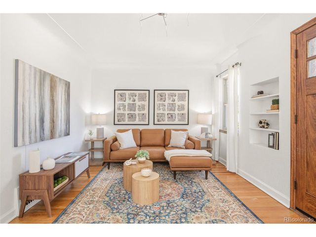 2433 N Irving St, Denver, CO 80211