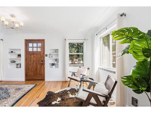 2433 N Irving St, Denver, CO 80211