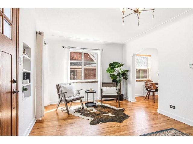 2433 N Irving St, Denver, CO 80211