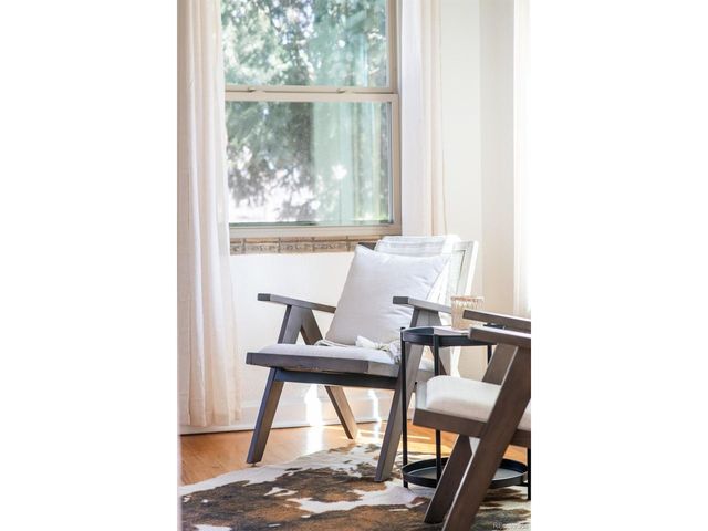 2433 N Irving St, Denver, CO 80211