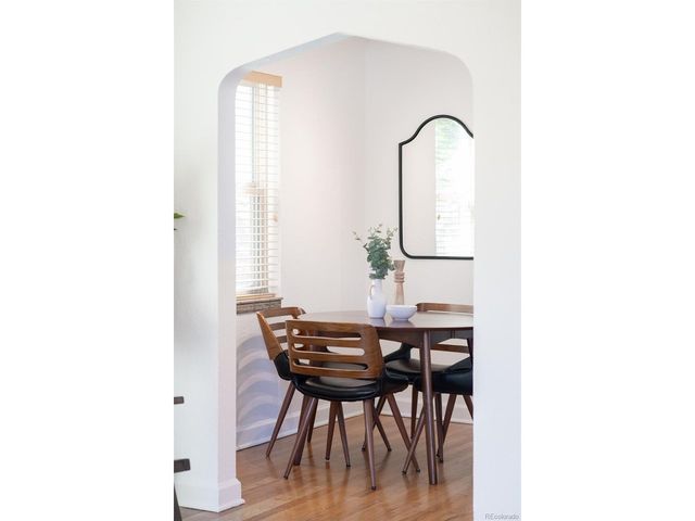 2433 N Irving St, Denver, CO 80211