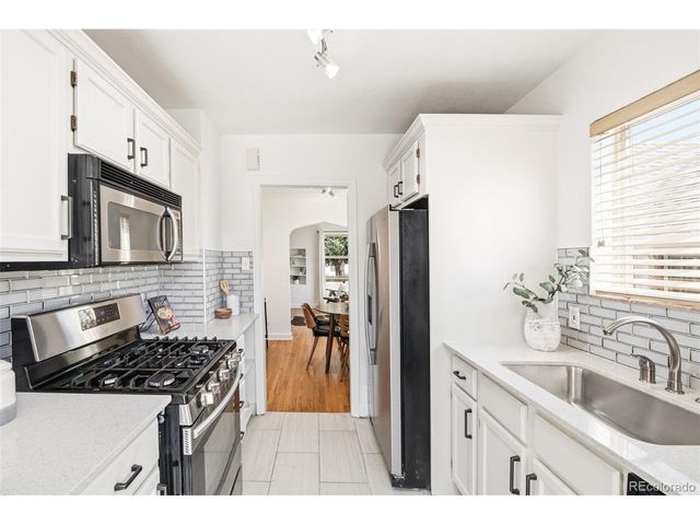 2433 N Irving St, Denver, CO 80211