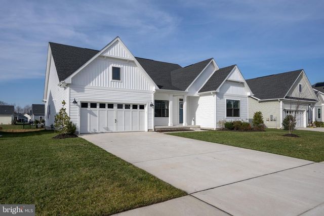 26230 LEGACY LN, Lewes, DE 19958