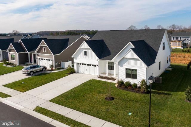 26230 LEGACY LN, Lewes, DE 19958