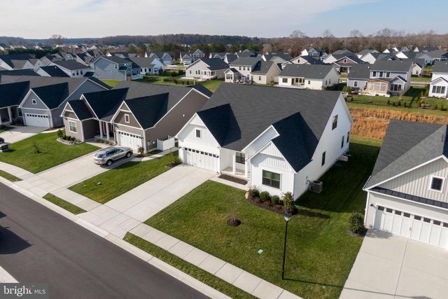 26230 LEGACY LN, Lewes, DE 19958